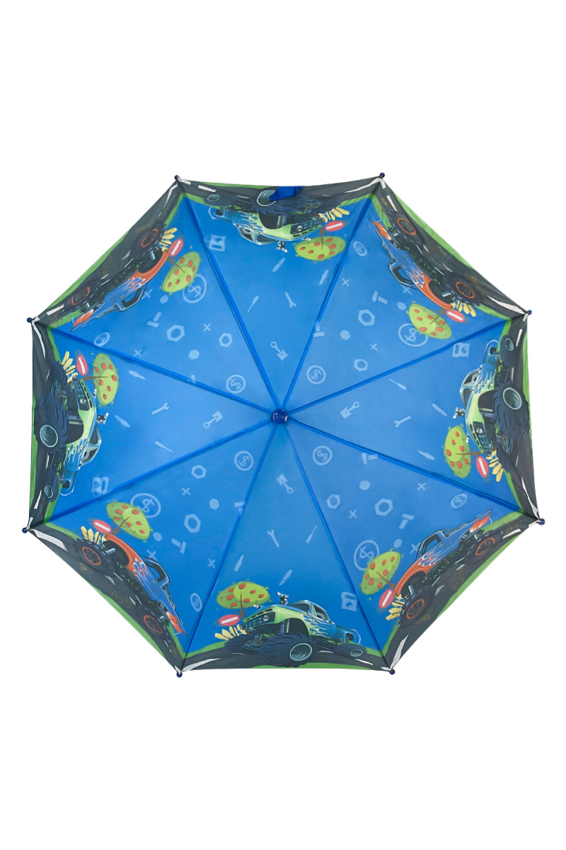 Зонт детский Meddo 780-1