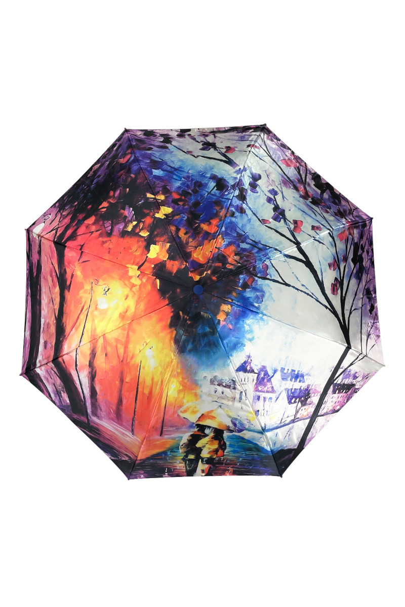 Зонт женский Universal 692-1