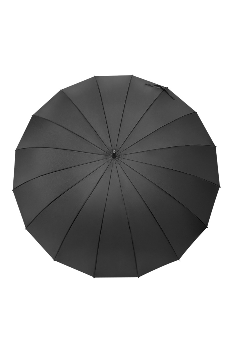 Зонт мужской Yuzont 126B