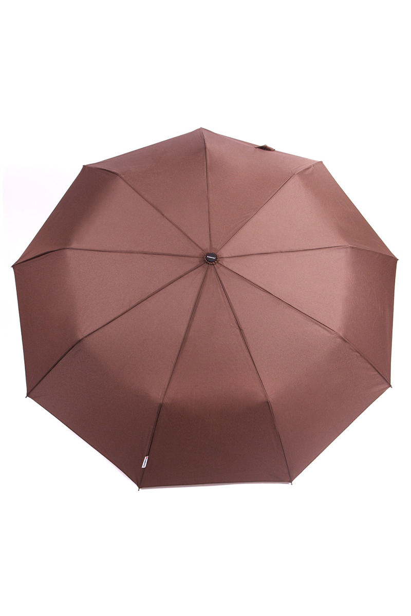 Зонт мужской Gimpel VD2
