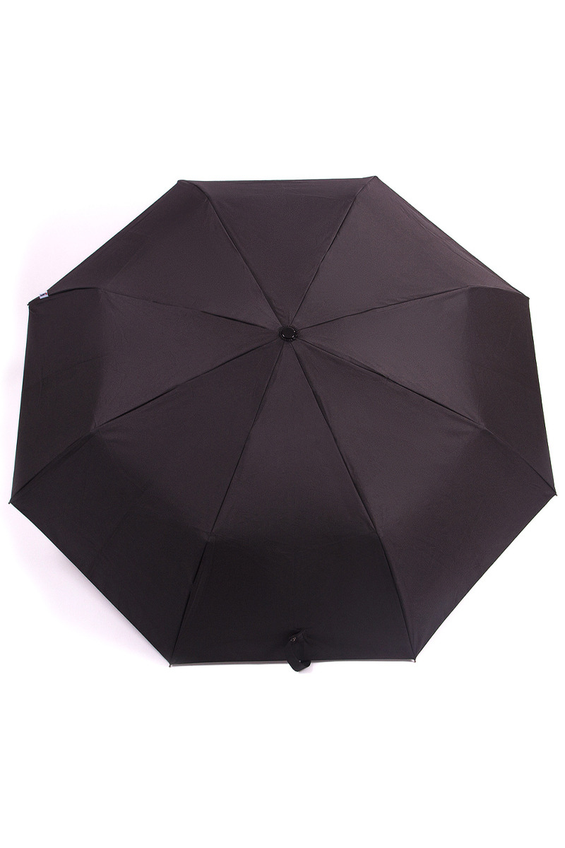 Зонт мужской Gimpel VM5