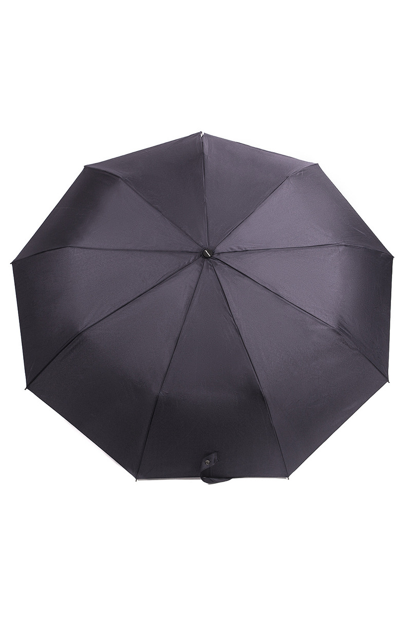 Зонт мужской Gimpel VD4