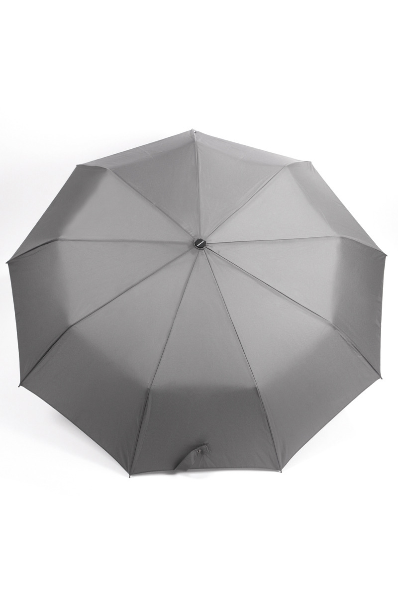 Зонт мужской Gimpel VD1