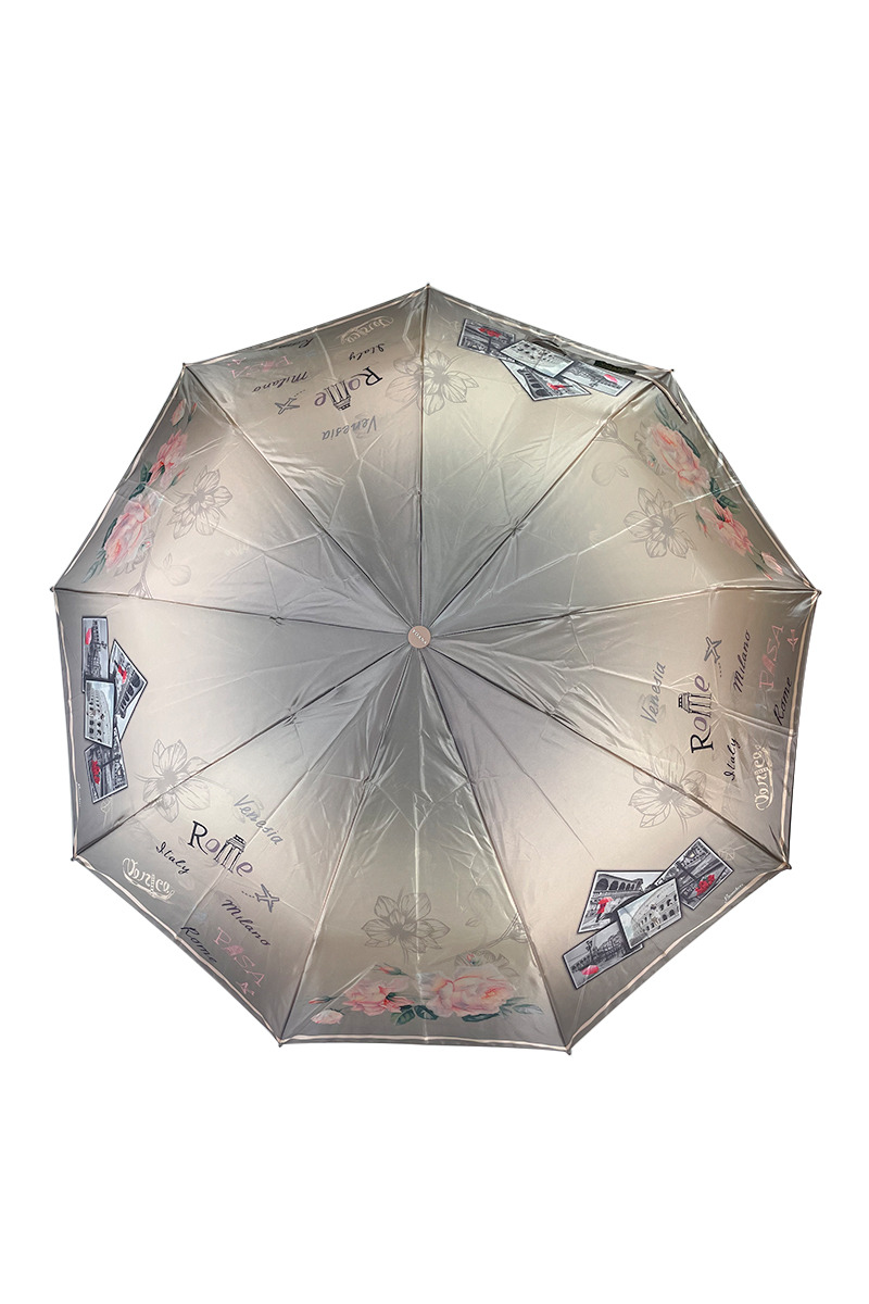 Зонт женский Banders 382-1