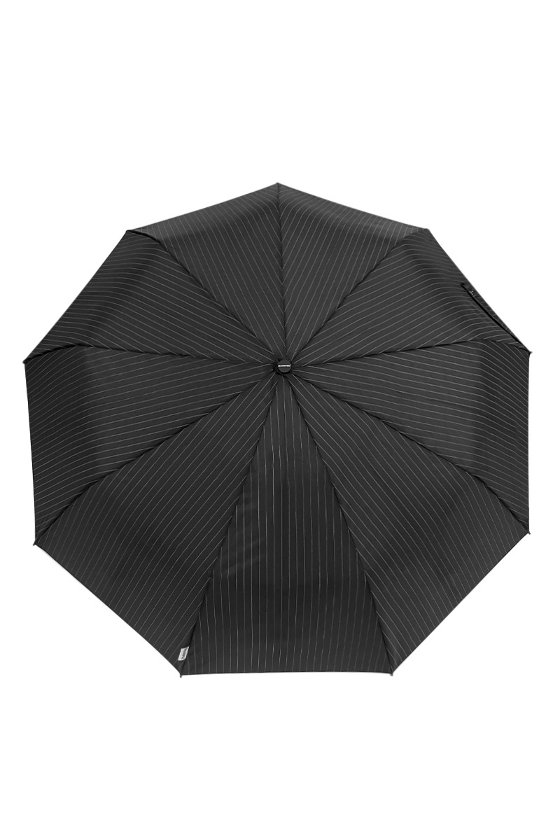 Зонт мужской Gimpel VD5