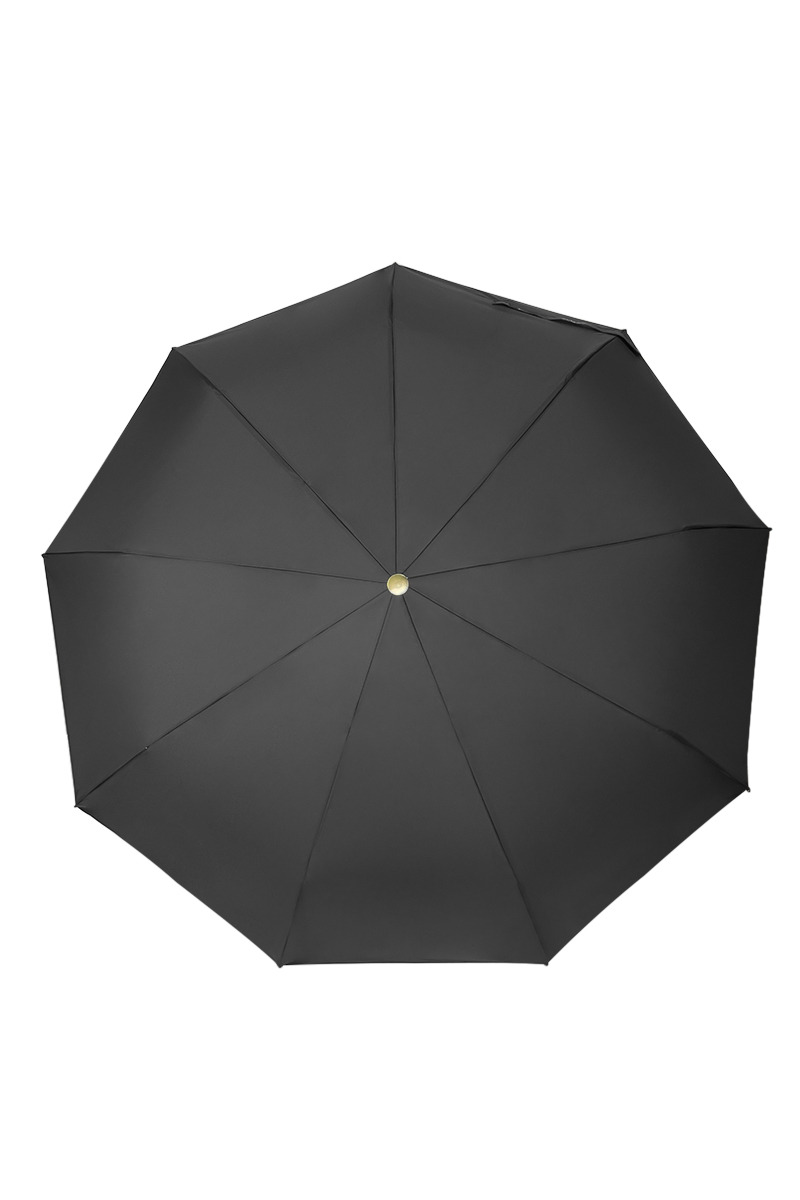 Зонт мужской Almas 921A