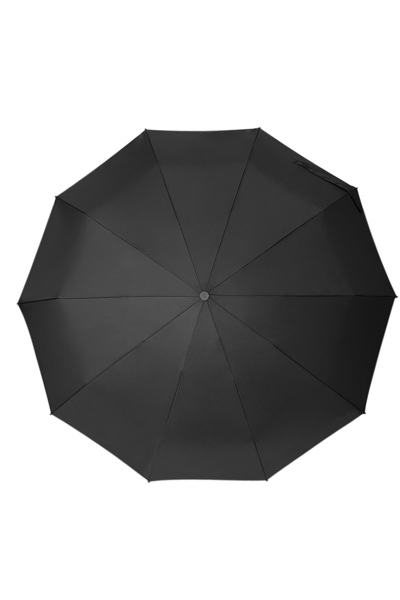 Зонт мужской Meddo 2050M