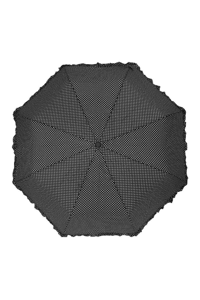 Зонт женский Arman 3010A-1