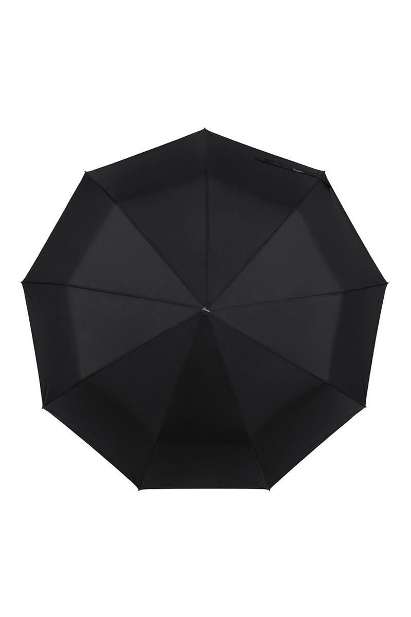 Зонт мужской Banders A106