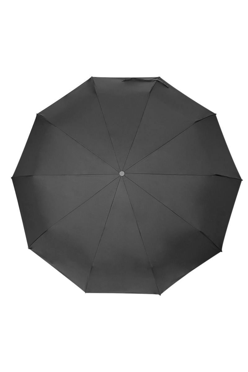 Зонт мужской Arman A202
