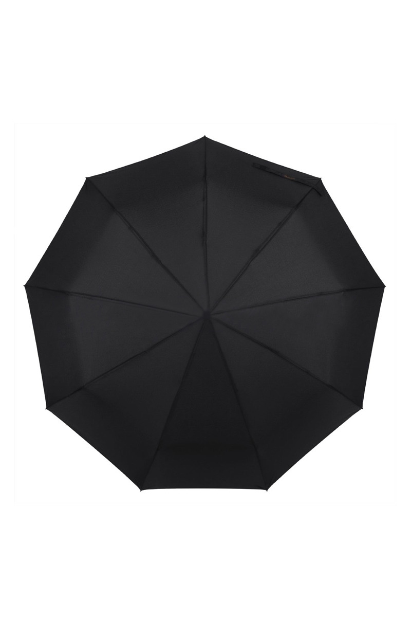 Зонт мужской Banders 339A