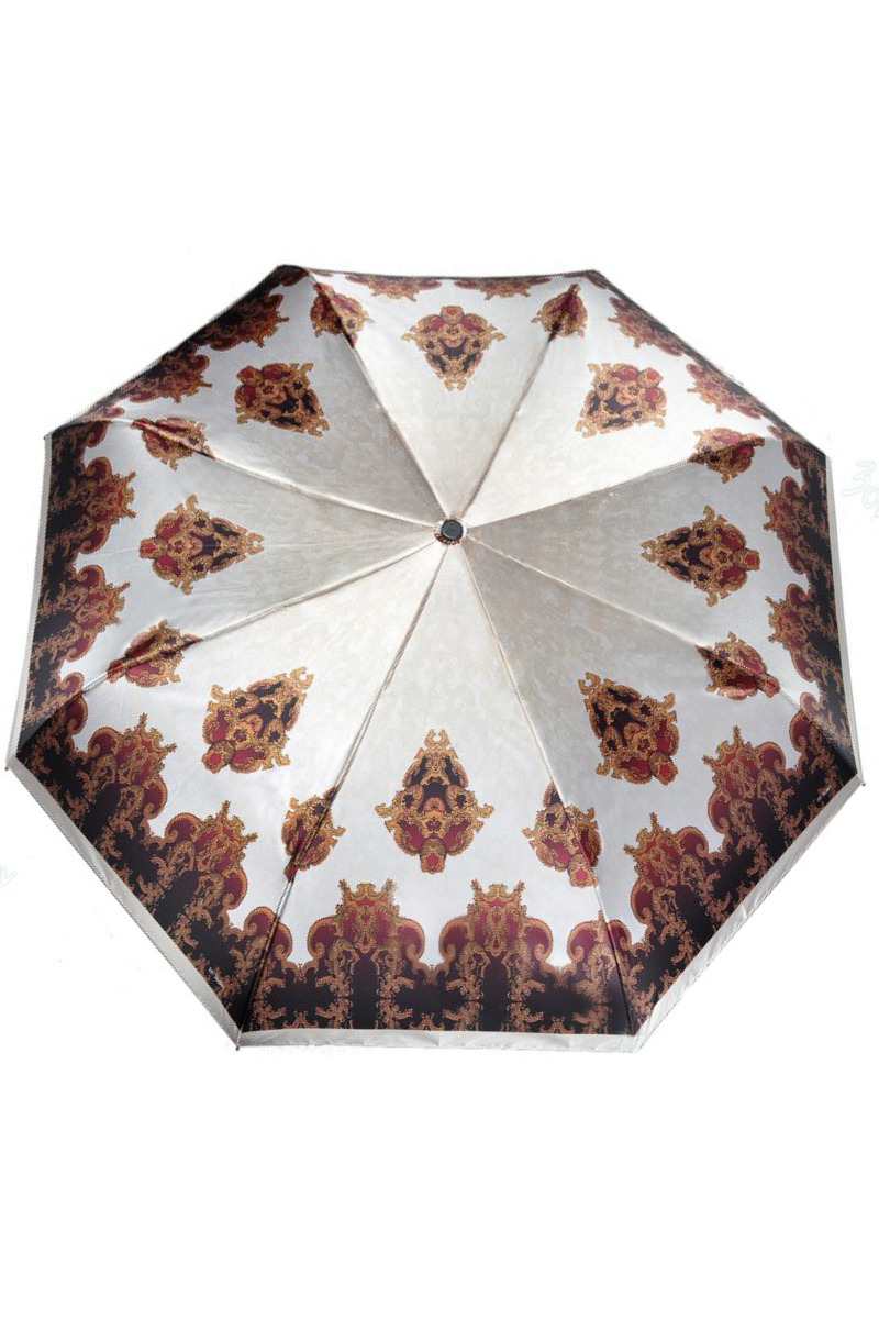 Зонт женский Три Слона L3884-27